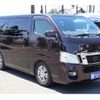 nissan nv350-caravan-van 2014 GOO_JP_700060246030230520001 image 28