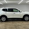 nissan x-trail 2017 quick_quick_DAA-HNT32_HNT32-129410 image 12