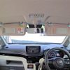 daihatsu move 2017 -DAIHATSU--Move DBA-LA150S--LA150S-0134456---DAIHATSU--Move DBA-LA150S--LA150S-0134456- image 8