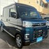 daihatsu atrai 2024 CFJ0865407 image 2