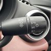 mazda roadster 2017 -MAZDA--Roadster DBA-ND5RC--ND5RC-200437---MAZDA--Roadster DBA-ND5RC--ND5RC-200437- image 11
