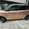nissan nissan-others 2023 -NISSAN 【名変中 】--SAKURA B6AW--0040580---NISSAN 【名変中 】--SAKURA B6AW--0040580- image 14