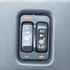 subaru brz 2021 quick_quick_ZD8_ZD8-004851 image 5