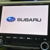 subaru xv 2017 -SUBARU--Subaru XV DBA-GT3--GT3-027167---SUBARU--Subaru XV DBA-GT3--GT3-027167- image 4