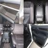 toyota alphard 2018 -TOYOTA--Alphard AGH30W--0183333---TOYOTA--Alphard AGH30W--0183333- image 4