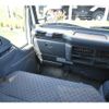 isuzu elf-truck 2006 CFJ1603325 image 22