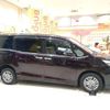 toyota esquire 2015 -TOYOTA 【名変中 】--Esquire ZRR85G--0034511---TOYOTA 【名変中 】--Esquire ZRR85G--0034511- image 15