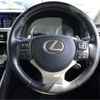 lexus is 2018 -LEXUS 【京都 302】--Lexus IS AVE30--AVE30-5073911---LEXUS 【京都 302】--Lexus IS AVE30--AVE30-5073911- image 47