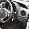 toyota vitz 2016 -TOYOTA--Vitz NSP130-2240397---TOYOTA--Vitz NSP130-2240397- image 8