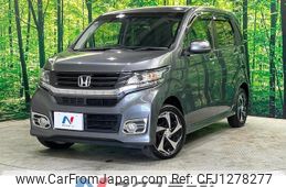 honda n-wgn 2014 quick_quick_JH2_JH2-2005885