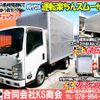 isuzu elf-truck 2013 GOO_NET_EXCHANGE_0702161A30240924W002 image 2