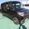 daihatsu tanto 2017 -DAIHATSU--Tanto LA600S--0585103---DAIHATSU--Tanto LA600S--0585103- image 24