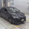 toyota corolla-axio 2018 -TOYOTA--Corolla Axio NRE161-0054435---TOYOTA--Corolla Axio NRE161-0054435- image 6