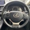 lexus ct 2018 -LEXUS--Lexus CT DAA-ZWA10--ZWA10-2329181---LEXUS--Lexus CT DAA-ZWA10--ZWA10-2329181- image 3
