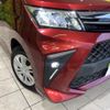 toyota roomy 2021 CFJ1515124 image 11