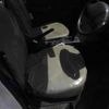 suzuki carry-truck 2011 CFJ1637161 image 9