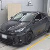 toyota yaris 2021 -TOYOTA 【名古屋 378ﾃ 818】--Yaris 5BA-MXPA12--MXPA12-0002416---TOYOTA 【名古屋 378ﾃ 818】--Yaris 5BA-MXPA12--MXPA12-0002416- image 1