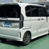 honda n-box 2022 -HONDA--N BOX 6BA-JF3--JF3-5126741---HONDA--N BOX 6BA-JF3--JF3-5126741- image 14