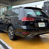 volkswagen golf-variant 2019 -VOLKSWAGEN--VW Golf Variant ABA-AUCHP--WVWZZZAUZKP561757---VOLKSWAGEN--VW Golf Variant ABA-AUCHP--WVWZZZAUZKP561757- image 15