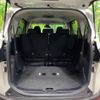 toyota sienta 2015 -TOYOTA--Sienta DBA-NSP170G--NSP170-7005095---TOYOTA--Sienta DBA-NSP170G--NSP170-7005095- image 14