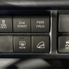 toyota land-cruiser-wagon 2024 CFJ1600612 image 7