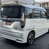 suzuki solio 2021 CFJ1761484 image 8