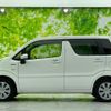 suzuki wagon-r 2021 quick_quick_5AA-MH95S_MH95S-168114 image 2