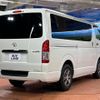 toyota hiace-van 2021 quick_quick_GDH201V_GDH201-1057170 image 18