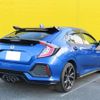 honda civic 2017 -HONDA 【川口 300】--Civic DBA-FK7--FK7-1002240---HONDA 【川口 300】--Civic DBA-FK7--FK7-1002240- image 2