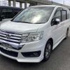 honda stepwagon 2012 -HONDA--Stepwgn RK5--1322188---HONDA--Stepwgn RK5--1322188- image 5