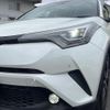 toyota c-hr 2017 quick_quick_ZYX10_ZYX10-2039123 image 12