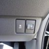 honda n-box 2025 CFJ1853070 image 8