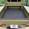 daihatsu hijet-truck 2021 CFJ1863809 image 12