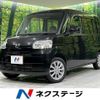 daihatsu tanto 2011 quick_quick_L375S_L375S-0436739 image 1