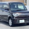 suzuki mr-wagon 2012 -SUZUKI--MR Wagon DBA-MF33S--MF33S-198934---SUZUKI--MR Wagon DBA-MF33S--MF33S-198934- image 4
