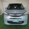 mitsubishi ek-wagon 2021 -MITSUBISHI 【名変中 】--ek Wagon B33W--0110450---MITSUBISHI 【名変中 】--ek Wagon B33W--0110450- image 23