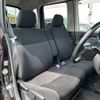 daihatsu tanto 2008 -DAIHATSU--Tanto CBA-L385S--L385S-0003364---DAIHATSU--Tanto CBA-L385S--L385S-0003364- image 21