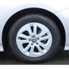 toyota prius 2018 -TOYOTA--Prius DAA-ZVW50--ZVW50-6147824---TOYOTA--Prius DAA-ZVW50--ZVW50-6147824- image 8