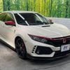 honda civic 2017 -HONDA--Civic DBA-FK8--FK8-1000250---HONDA--Civic DBA-FK8--FK8-1000250- image 17