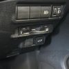 toyota corolla-cross 2024 CFJ1624823 image 9