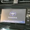 toyota prius 2019 -TOYOTA--Prius DAA-ZVW51--ZVW51-6125882---TOYOTA--Prius DAA-ZVW51--ZVW51-6125882- image 3