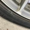 toyota prius 2010 -TOYOTA--Prius DAA-ZVW30--ZVW30-5182246---TOYOTA--Prius DAA-ZVW30--ZVW30-5182246- image 9