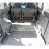 honda stepwagon 2010 -HONDA 【福岡 506ﾜ6270】--Stepwgn DBA-RK1--RK1-1016114---HONDA 【福岡 506ﾜ6270】--Stepwgn DBA-RK1--RK1-1016114- image 5