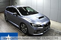 subaru levorg 2017 -SUBARU--Levorg VM4--VM4-094929---SUBARU--Levorg VM4--VM4-094929-