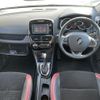 renault lutecia 2018 -RENAULT--Renault Lutecia ABA-RH5F1--VF15RBU0DG0741770---RENAULT--Renault Lutecia ABA-RH5F1--VF15RBU0DG0741770- image 16