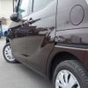 nissan dayz-roox 2015 -NISSAN--DAYZ Roox DBA-B21A--B21A-0176926---NISSAN--DAYZ Roox DBA-B21A--B21A-0176926- image 47