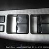 nissan note undefined 3282185-Y2024120216A-21 image 17