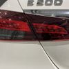 mercedes-benz e-class 2024 -MERCEDES-BENZ--Benz E Class 4AA-213077C--W1K2130772B144617---MERCEDES-BENZ--Benz E Class 4AA-213077C--W1K2130772B144617- image 4