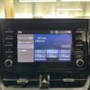 toyota corolla-sport 2019 CFJ1894393 image 13