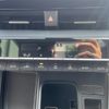 toyota voxy 2022 -TOYOTA--Voxy 6BA-MZRA90W--MZRA90-0015793---TOYOTA--Voxy 6BA-MZRA90W--MZRA90-0015793- image 4